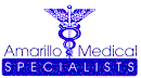 Amarillo Medical Specialists